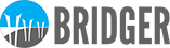 bridger - logo