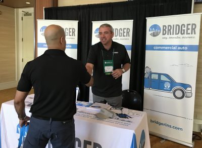 bridger-insurance-booth2